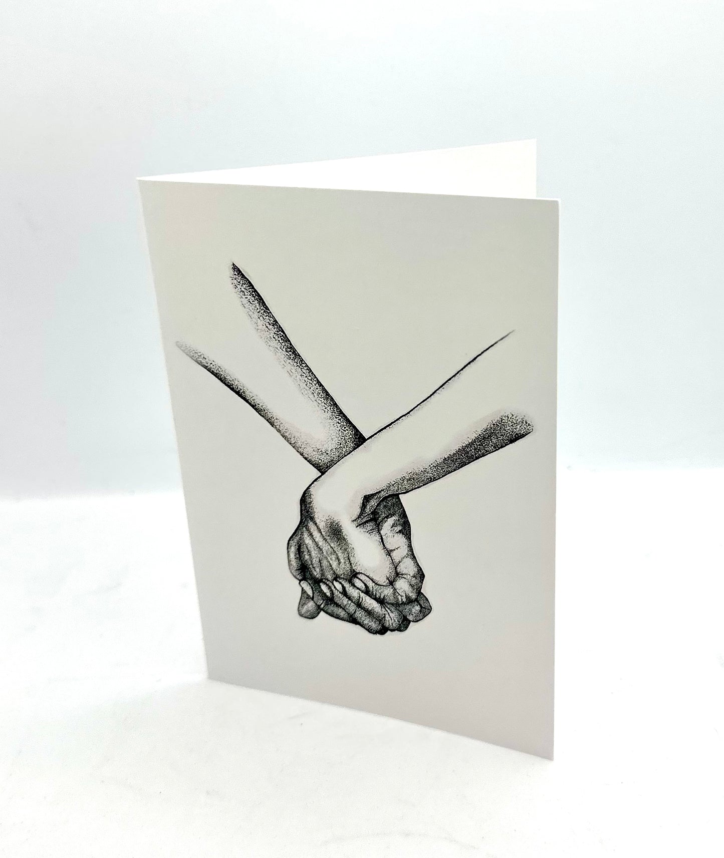 Greetings Cards - Various