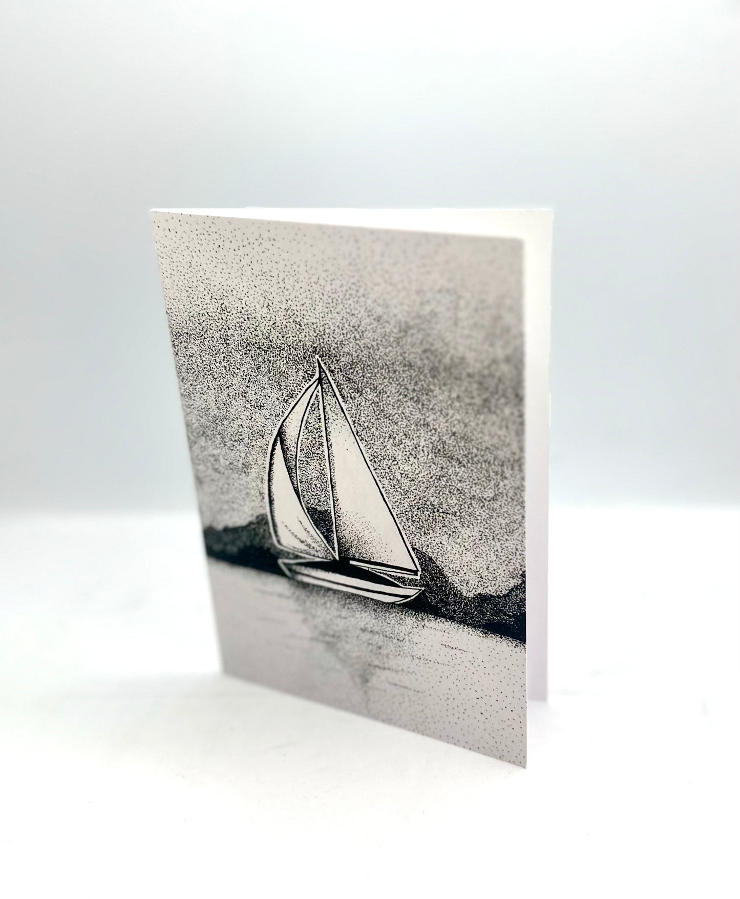 Greeting Cards - Landscapes