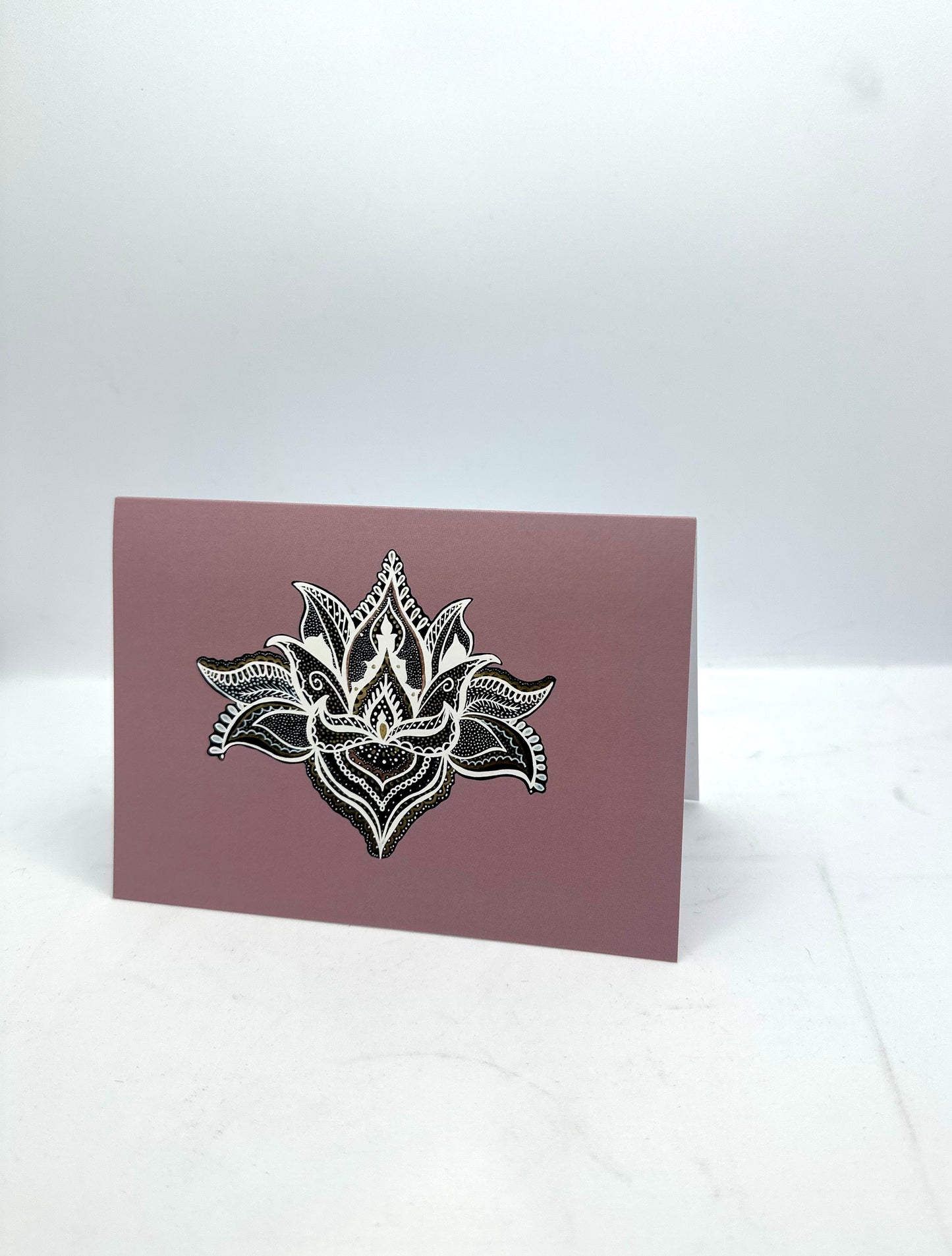 Greetings Cards - Various