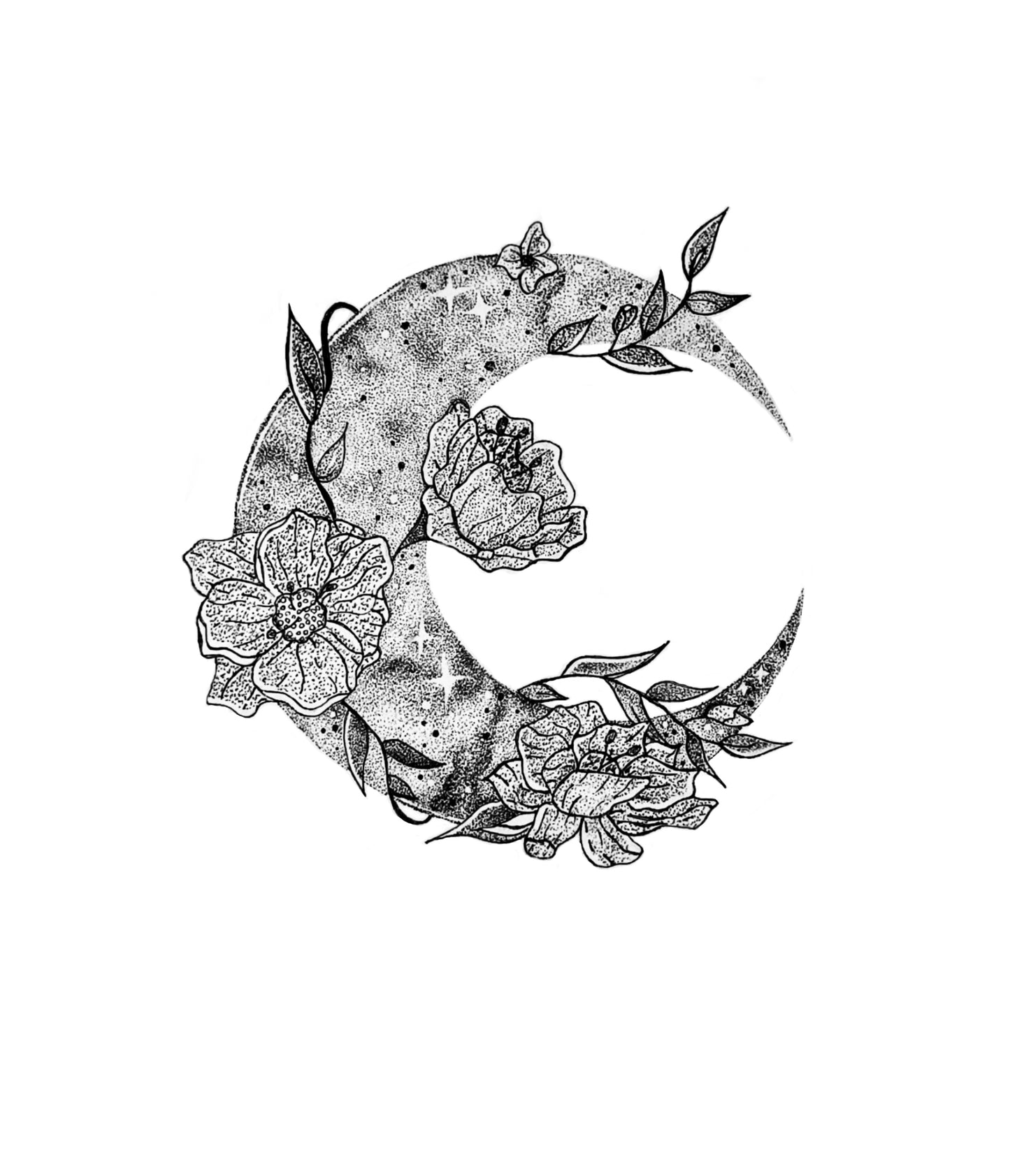 A4 Unframed Art Print - Various